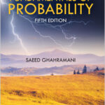 Fundamentals of Probability