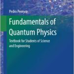 Fundamentals of Quantum Physics
