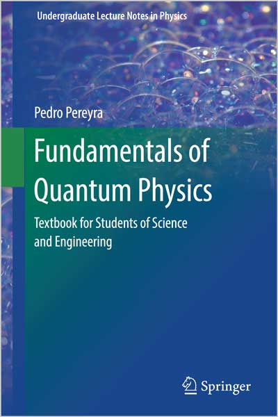 Fundamentals-of-Quantum-Physics_Nw1674134776 Fundamentals of Quantum Physics - تصویر 1