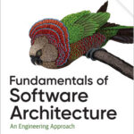 Fundamentals of Software Architecture