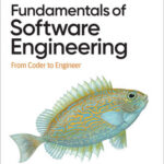 Fundamentals of Software Engineering