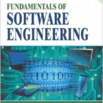 Fundamentals of Software Engineering