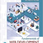Fundamentals of Web Development