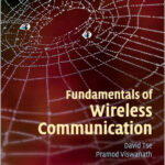 Fundamentals of Wireless Communication