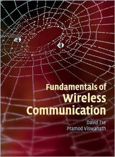 Fundamentals-of-Wireless-Communication_J61725635332 Fundamentals of Wireless Communication - تصویر 1