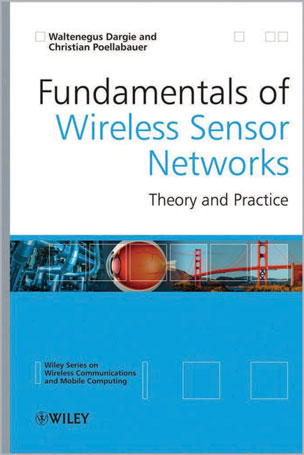 Fundamentals-of-Wireless-Sensor-Networks_Xx1738501835 Fundamentals of Wireless Sensor Networks - تصویر 1