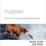 Fuzzing
