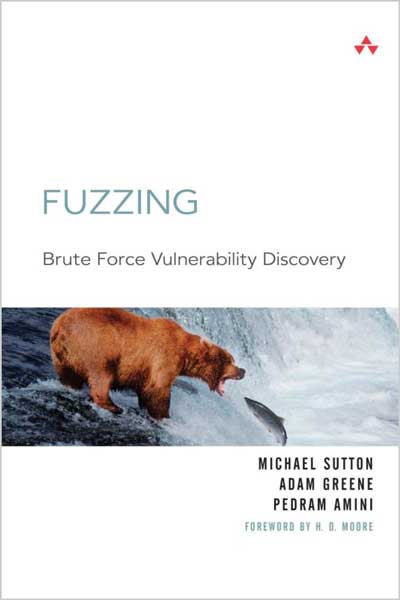 Fuzzing_WU1691667361 Fuzzing - تصویر 1