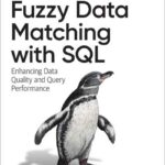 Fuzzy Data Matching with SQL