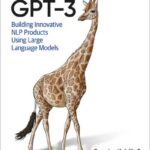 GPT-3