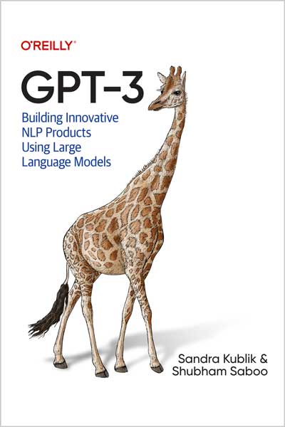 GPT-3_jL1674665599 GPT-3 - تصویر 1