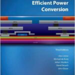 GaN Transistors for Efficient Power Conversion