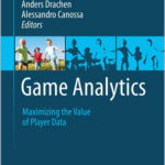 Game Analytics