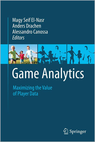 Game-Analytics_1t1709493678 Game Analytics - تصویر 1
