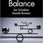 Game Balance