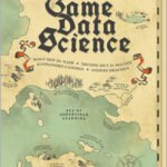 Game Data Science