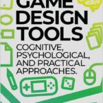 Game Design Tools