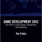 Game Development 2042