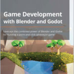Game Development with Blender and Godot