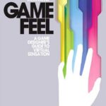 Game Feel