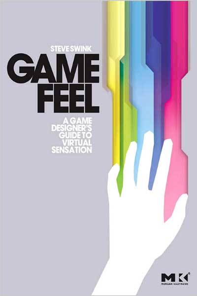 Game-Feel_OT1668948954 Game Feel - تصویر 1
