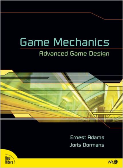 Game Mechanics