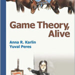 Game Theory, Alive