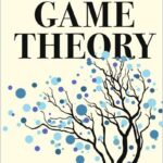 Game Theory