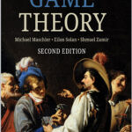Game Theory