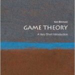 Game Theory