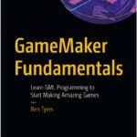 GameMaker Fundamentals