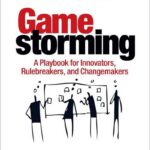 Gamestorming