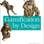 Gamification by Design
