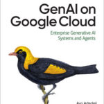 GenAI on Google Cloud