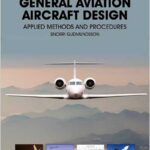 General Aviation Aircraft Design