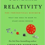 General Relativity