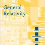 General Relativity
