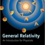 General Relativity