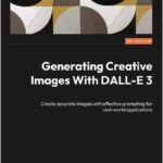Generating Creative Images With DALL-E 3
