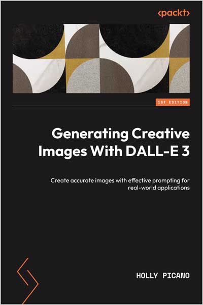 Generating-Creative-Images-With-DALL-E-3_1Y1715184245 Generating Creative Images With DALL-E 3 - تصویر 1