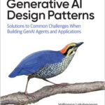 Generative AI Design Patterns