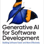 Generative AI for Software Development