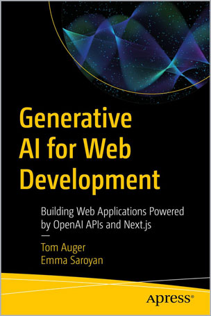 Generative-AI-for-Web-Development_Rs1763981054 Generative AI for Web Development - تصویر 1