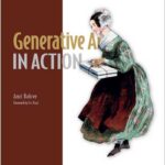 Generative AI in Action