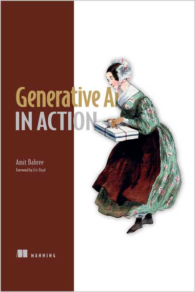 Generative-AI-in-Action_Cg1728136890 Generative AI in Action - تصویر 1