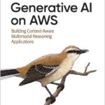 Generative AI on AWS