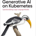 Generative AI on Kubernetes
