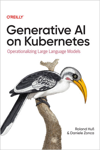 Generative-AI-on-Kubernetes_tC1778150218 Generative AI on Kubernetes - تصویر 1