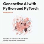 Generative AI with Python and PyTorch