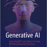 Generative AI